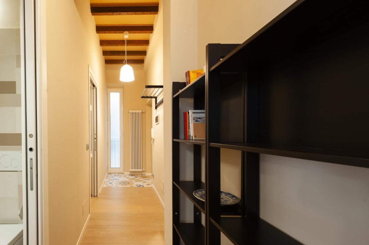 Cruise Port House By Wonderful Italy Apartment Savona Ngoại thất bức ảnh